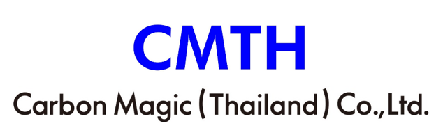 Carbon Magic Thailand